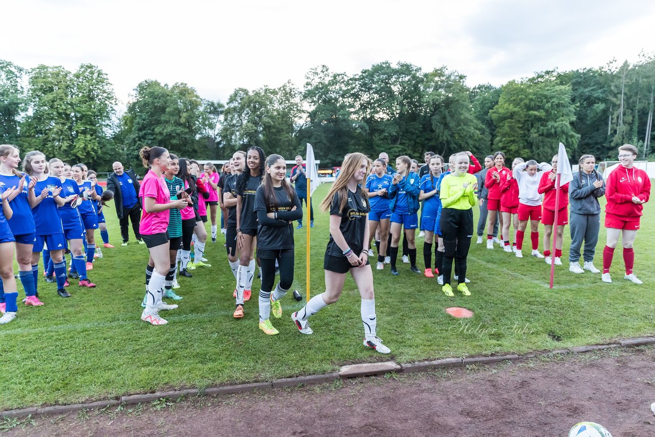 Bild 106 - Loewinnen Cup